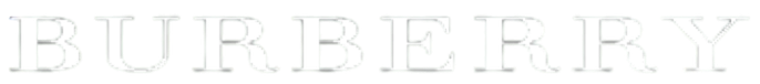 Untitled design
