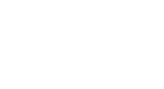 blink-callaway-logo-01 - Edited