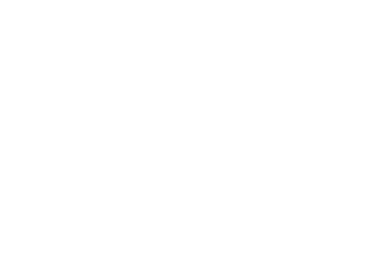 blink-david-beckham-01 - Edited (1)