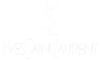 blink-ysl-logo-01 - Edited (1)